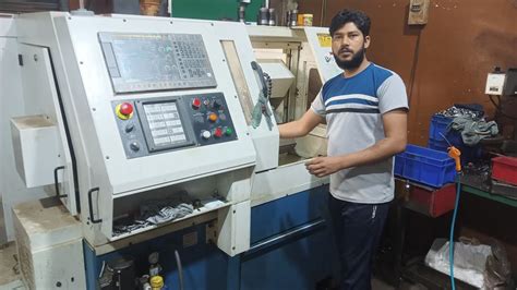 cnc lathe machine operator jobs in singapore|26 cnc machine operator jobs in Singapore, November 2024.